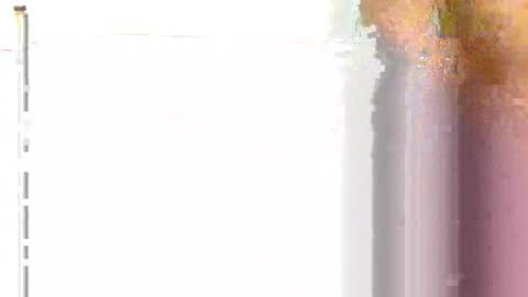 Snapshot of horny_barila chatting on 01.31.26 barila online show from 01.31.26