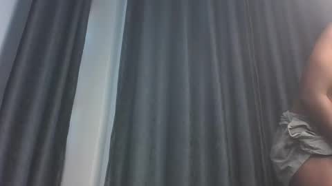 Snapshot of horny_barila chatting on 02.03.26 barila online show from 02.03.26