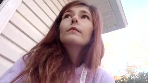 horny_bitch_420 online show from 11.23.25