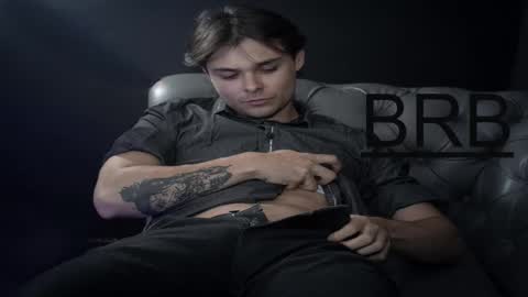 Jhulian online show from 12.15.25