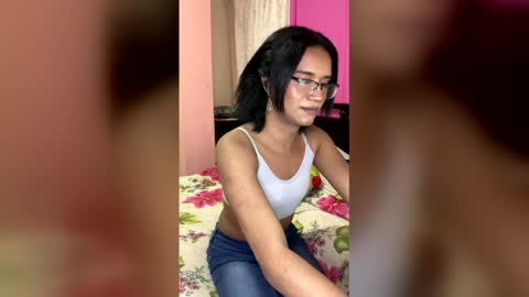 horny_brii online show from 02.27.26