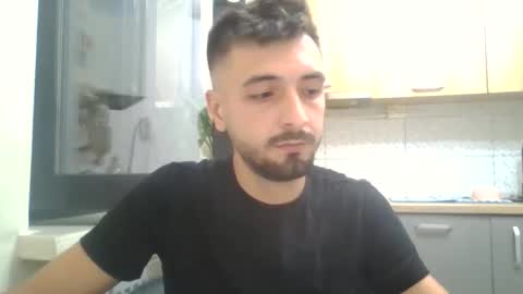 horny_couple9600 online show from 09.11.25