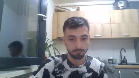 horny_couple9600 online show from 09.12.25