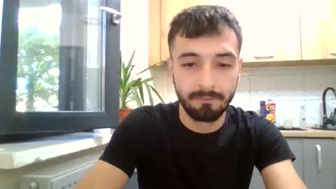 horny_couple9600 online show from 09.23.25