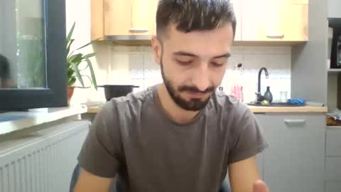 horny_couple9600 online show from 09.24.25