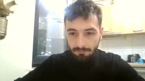 horny_couple9600 online show from 09.27.25