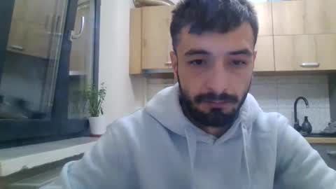 horny_couple9600 online show from 09.29.25