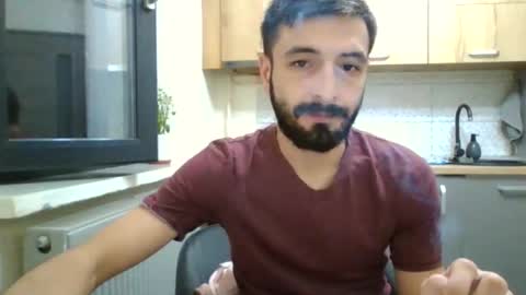 horny_couple9600 online show from 10.12.25