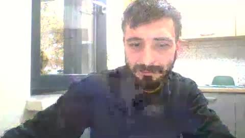 horny_couple9600 online show from 10.16.25