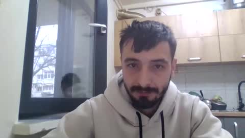 horny_couple9600 online show from 11.05.25