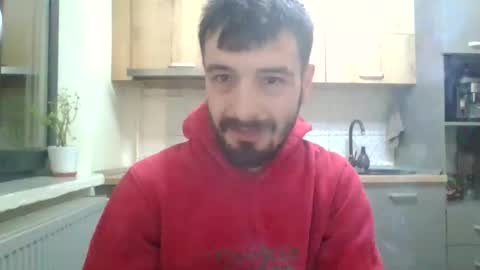 horny_couple9600 online show from 11.10.25