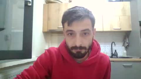 horny_couple9600 online show from 11.10.25