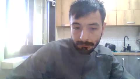 horny_couple9600 online show from 11.12.25