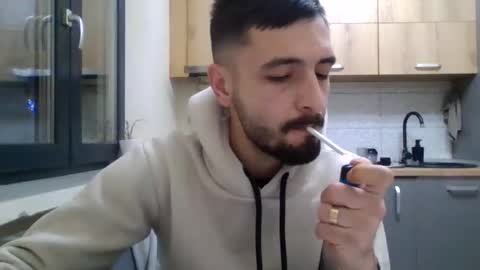 horny_couple9600 online show from 12.18.25