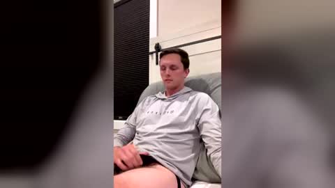 horny_dad_33 online show from 07.03.26