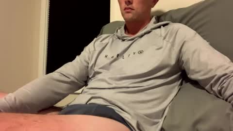 horny_dad_33 online show from 07.11.26