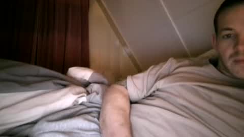 horny_dutch020 online show from 02.22.26