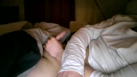 horny_dutch020 online show from 02.23.26