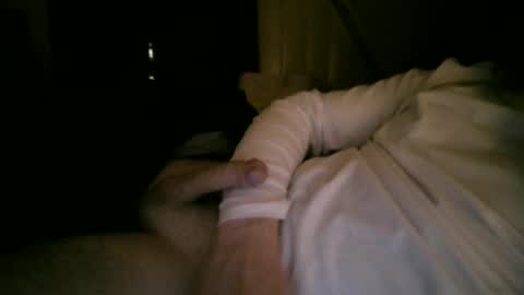 horny_dutch020 online show from 03.08.26