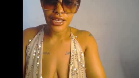 horny_ebonygirl_ online show from 02.05.26