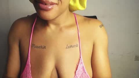 horny_ebonygirl_ online show from 03.28.26