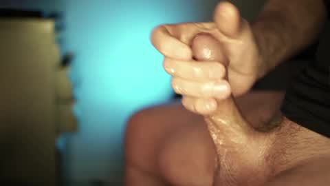 horny_edgucated online show from 03.31.26