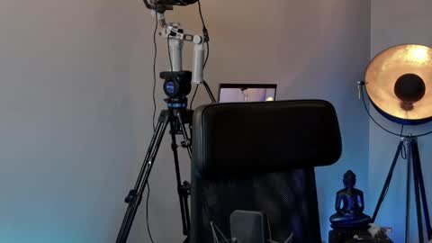 horny_edgucated online show from 04.05.26