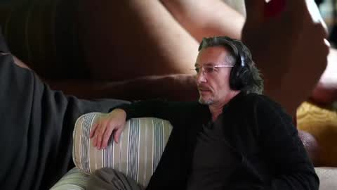 horny_edgucated online show from 05.12.26