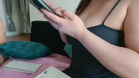 Snapshot of horny_emily1 chatting on 09.27.25 call me emily online show from 09.27.25