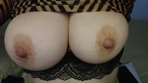 call me emily online show from 12.21.25