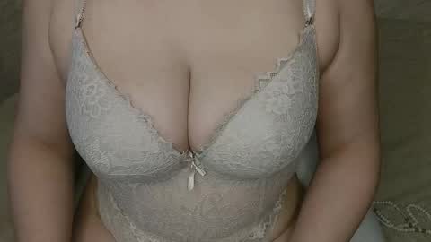 call me emily online show from 01.11.26