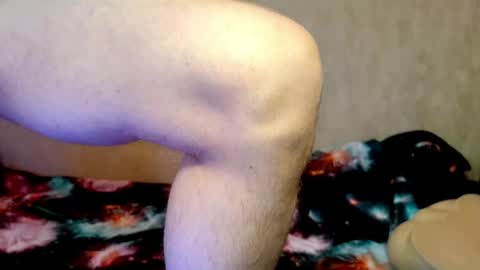 Dexter online show from 04.27.26