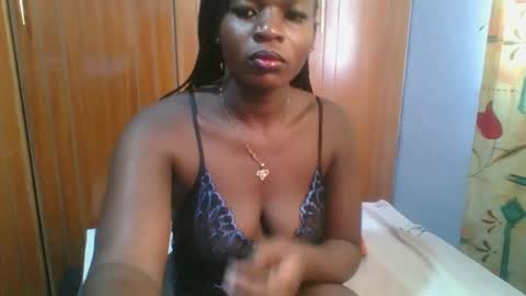 phanice online show from 03.03.25