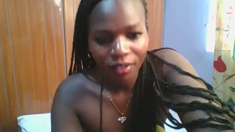 phanice online show from 03.04.25