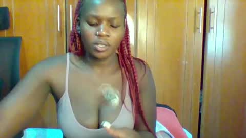 phanice online show from 09.19.25