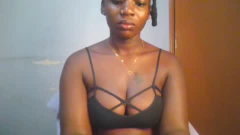 phanice online show from 10.18.25