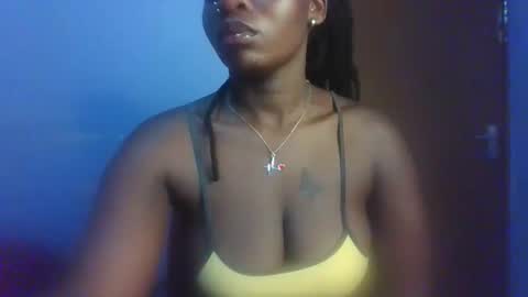 phanice online show from 11.30.25