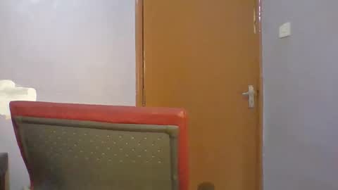 phanice online show from 12.21.25