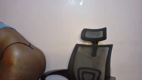 phanice online show from 01.09.26