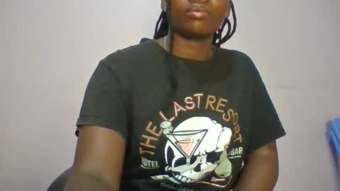 phanice online show from 01.10.26