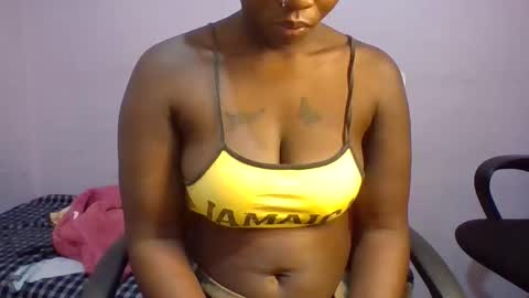 phanice online show from 04.04.26