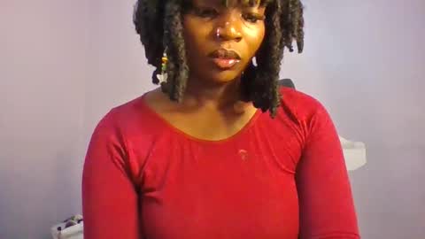 phanice online show from 04.09.26