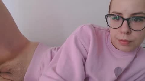 Serena online show from 04.04.26