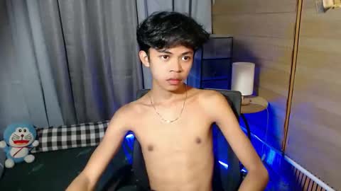 horny_joshxxx online show from 02.09.26