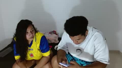 horny_kathe online show from 06.24.26