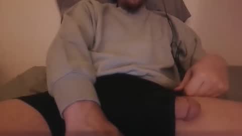 horny_matias online show from 01.03.25