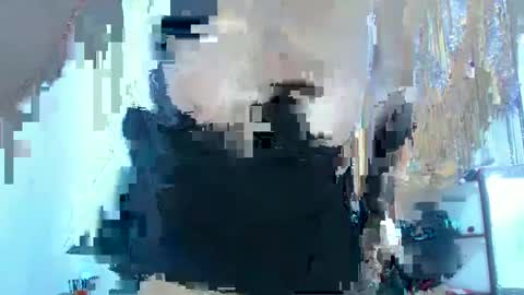 armina online show from 01.22.25