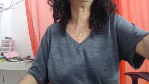 armina online show from 03.24.26