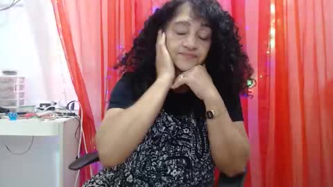 armina online show from 03.29.26