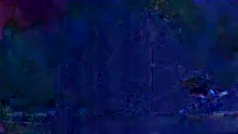 andalia online show from 02.22.26